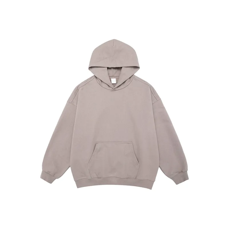 URBAN STANDARD Sweatshirts Men-0