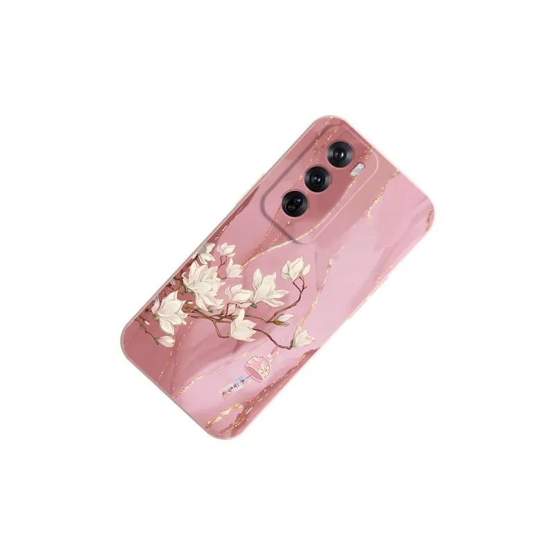 TUNAMEI Phone Cases-5