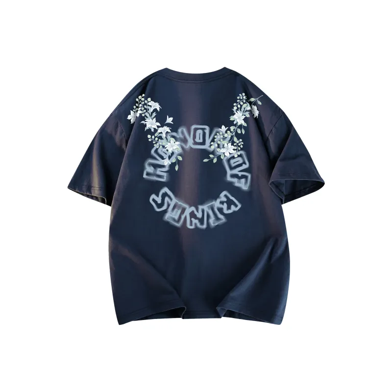 HONOR OF KINGS T Shirts Unisex-12