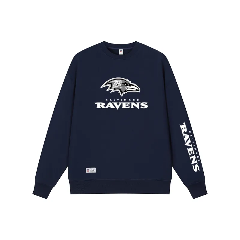NFL Sweatshirts Unisex-7