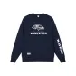 Marine Blue