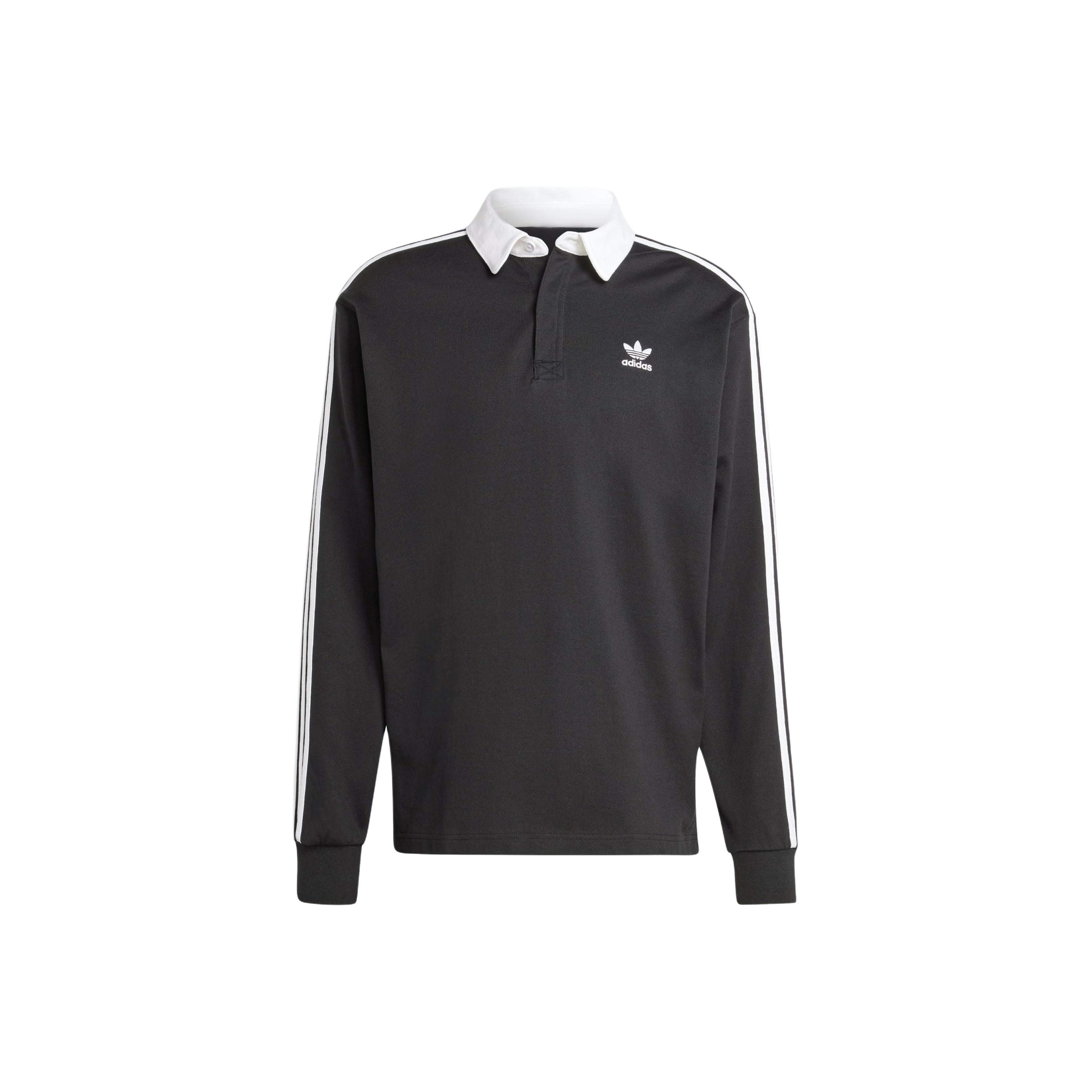 DSQUARED 2 T-Shirts Men Purple - POIZON