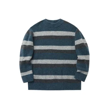 NANS STUDIO Sweaters Men