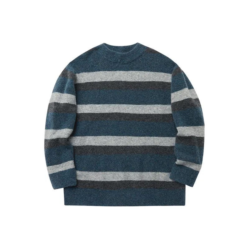 NANS STUDIO Sweaters Men-0