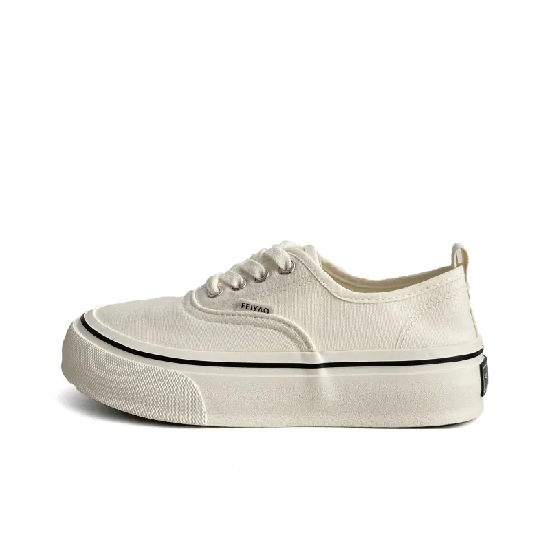 City Camel Skateboard Shoes Women's-15