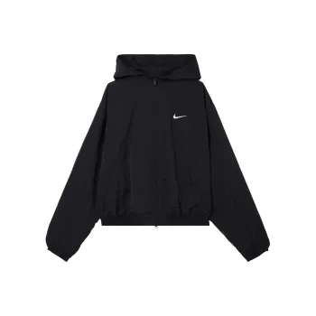 Fear Of God X Nike Jackets Men