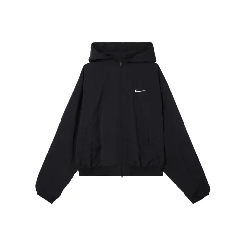 Fear Of God X Nike Jackets Men