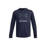 Midnight Marine Blue