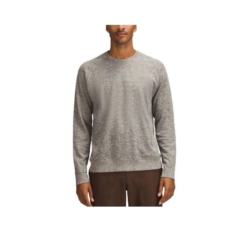 Lululemon Engineered Sweaters Men-18