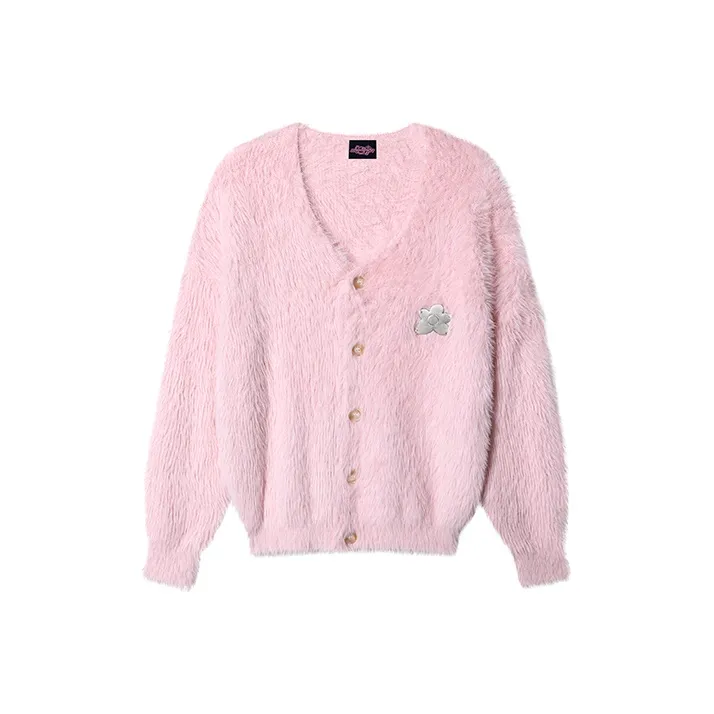KODAKBLACK Knitwear Unisex-29