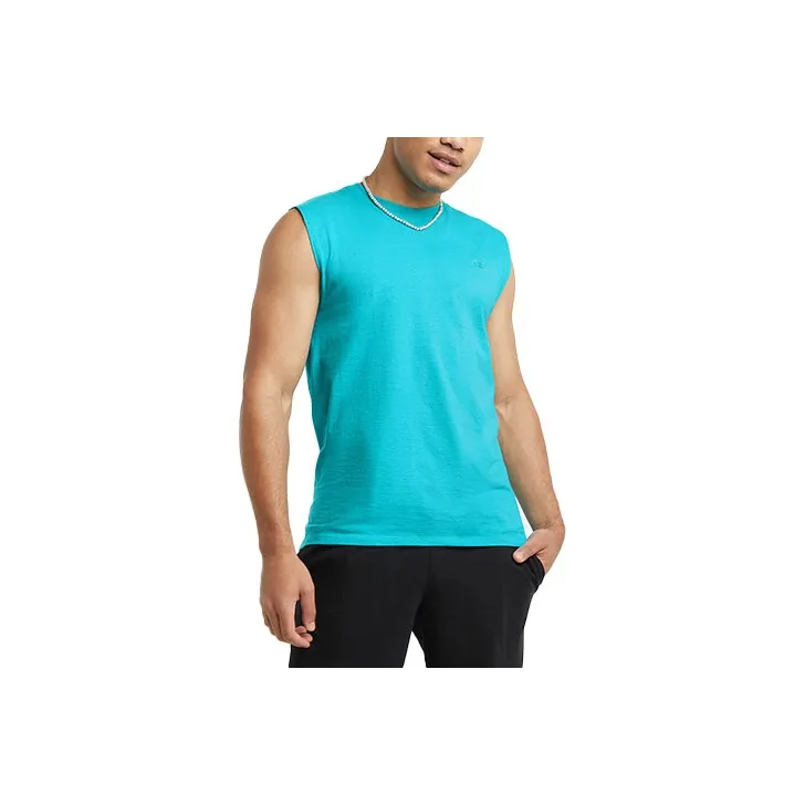Champion Tank Tops Men-15