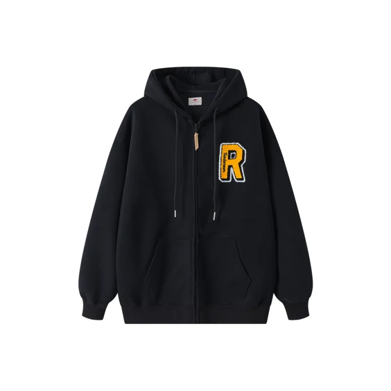 TUXIANSEN Sweatshirts Unisex-14