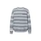Gradient Gray