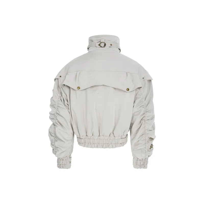 START EXCEED END Jackets & Coats Unisex-5