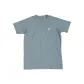 Haze Blue