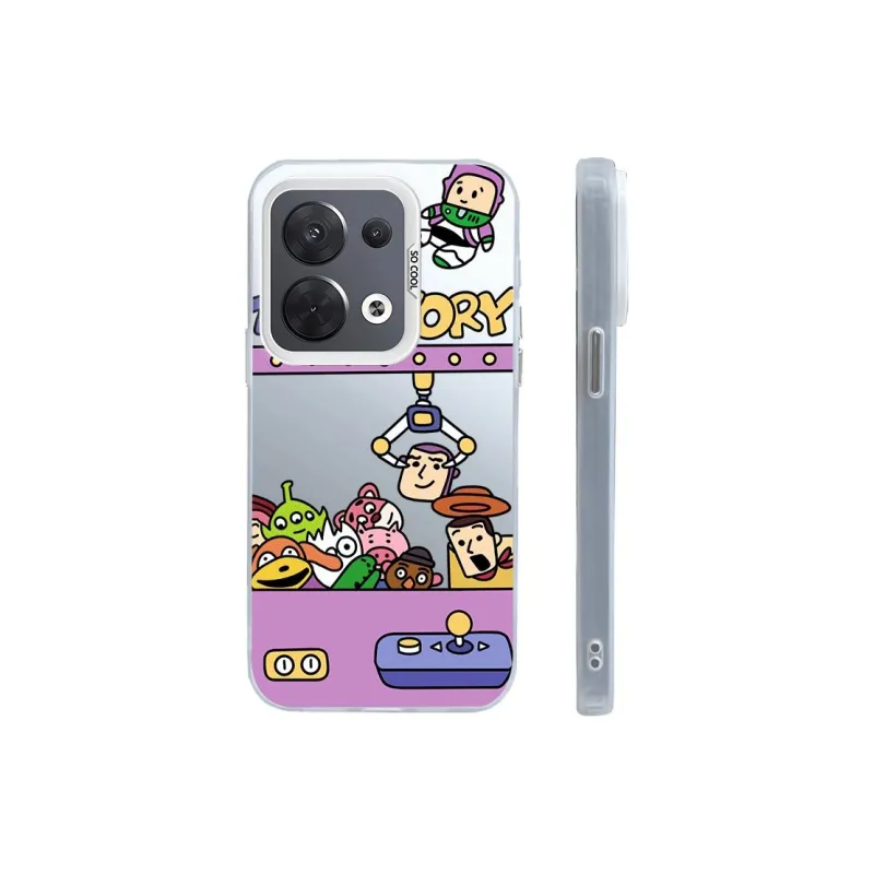 ZHENGGUANG Phone Cases-1