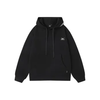 Mizuno Sweatshirts Unisex