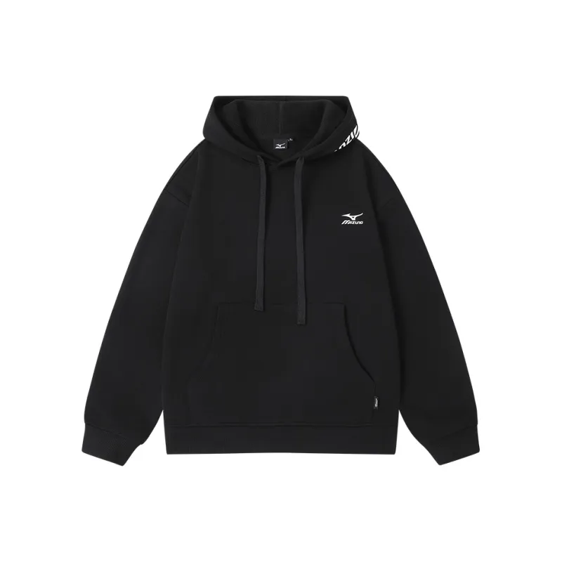 Mizuno Sweatshirts Unisex-0