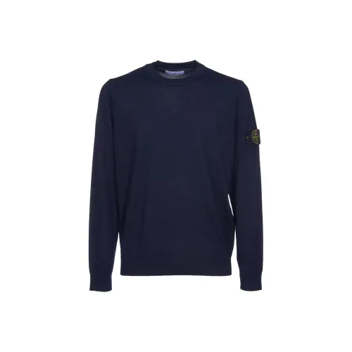 adidas Sportswear Doubleknit 7 8 Bukser