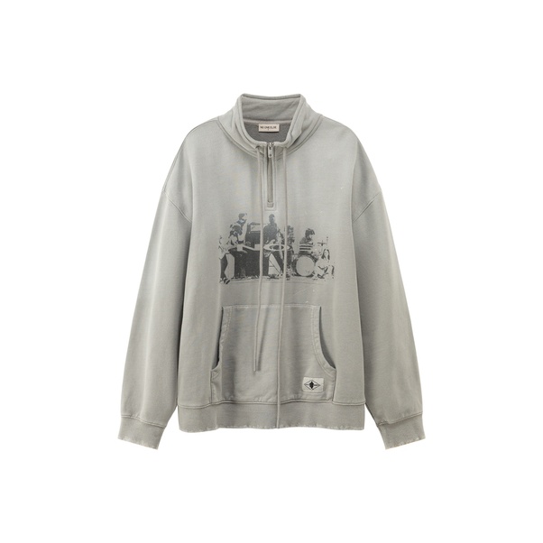 no one else - ※専用ページ【送料込、新品】SUPP.NO ONE ELSE