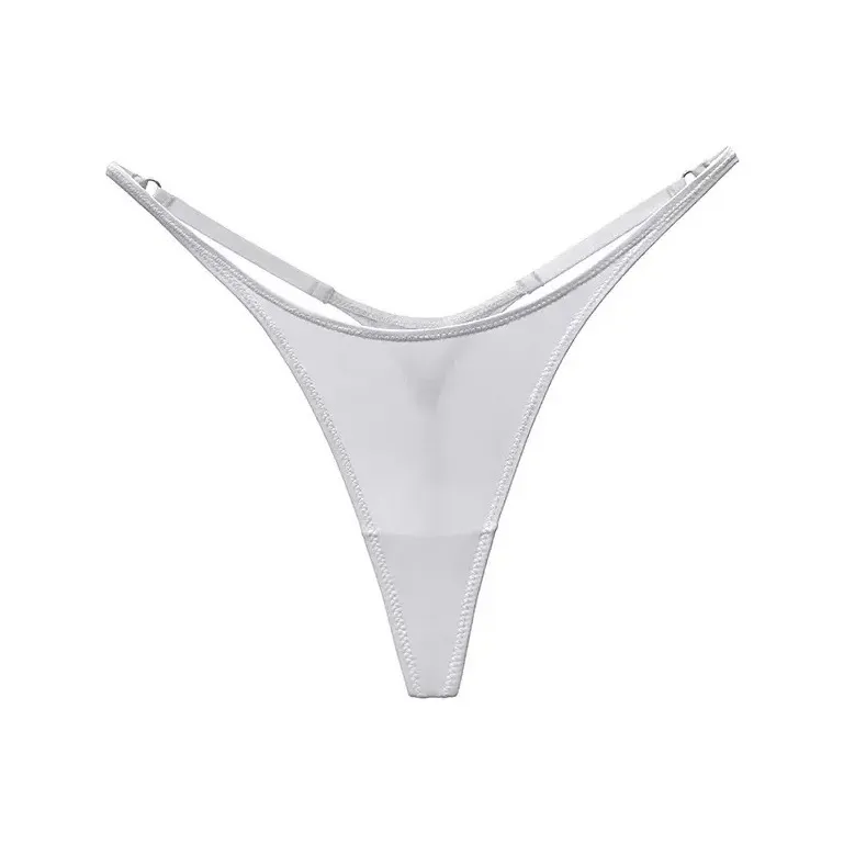 ROBINHOOD Underpants Women's 1 Pack-8