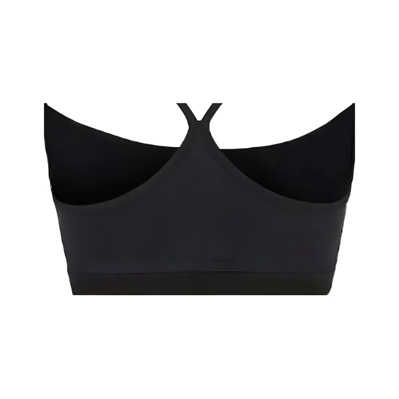 FENDI Tank Tops Women's Black-4
