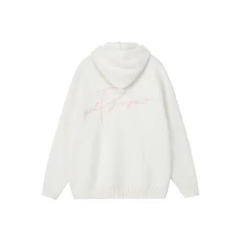 PCLP 2024 Party&Life Sweater Unisex