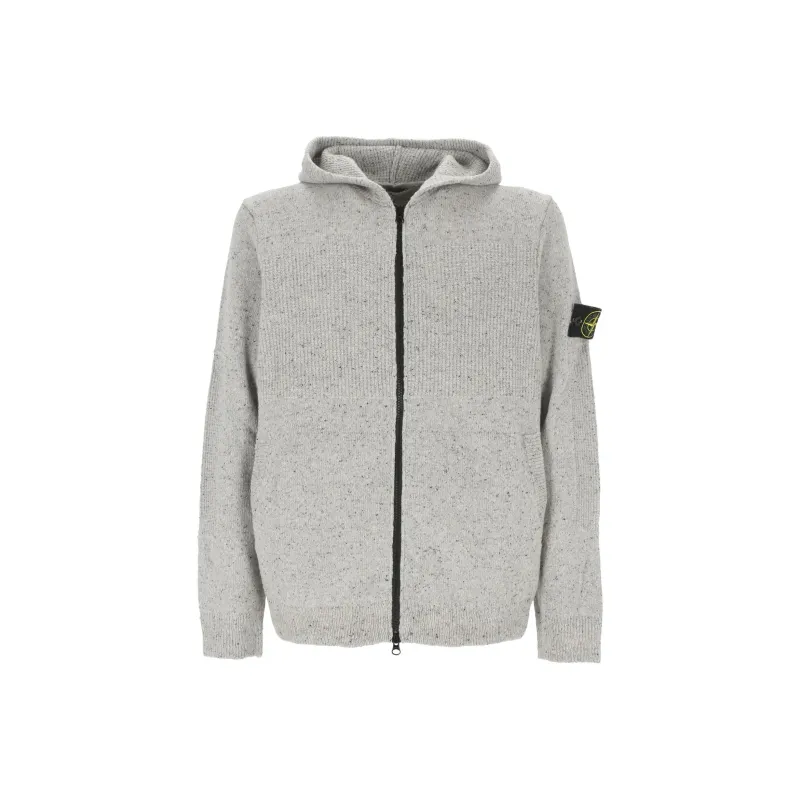 STONE ISLAND Maglia Knitwear-0
