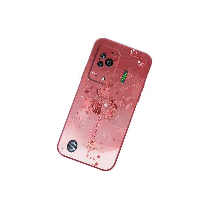 TENGCHI Phone Cases-14