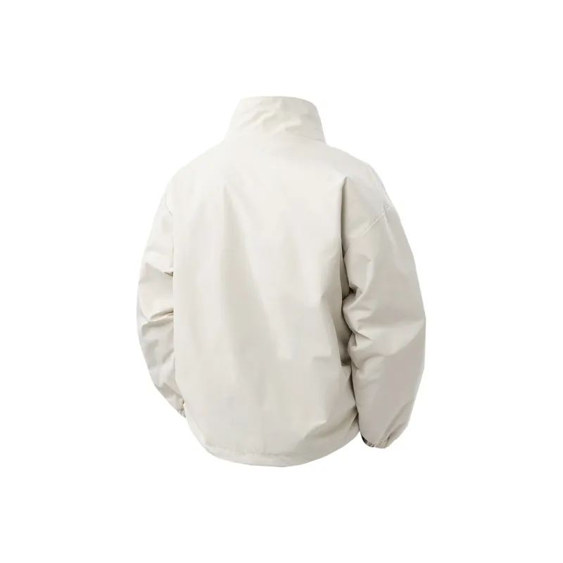SNOW FLYING Jackets & Coats Unisex-9
