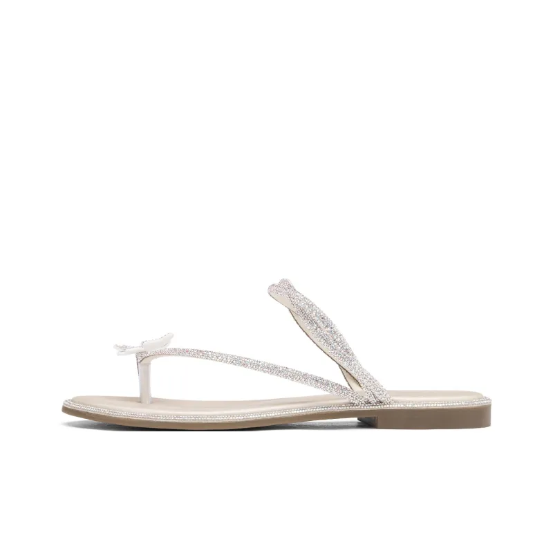 Hotwind Slip Resistant Slide Slippers Women's-5