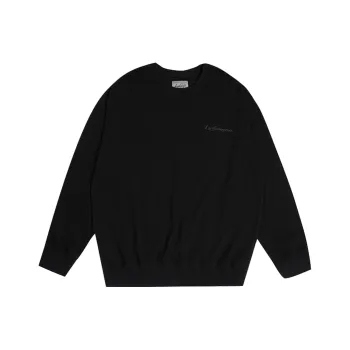 LUJIAMEN Sweatshirt Spring, Fall, Pre Fall Unisex