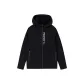 Super Black