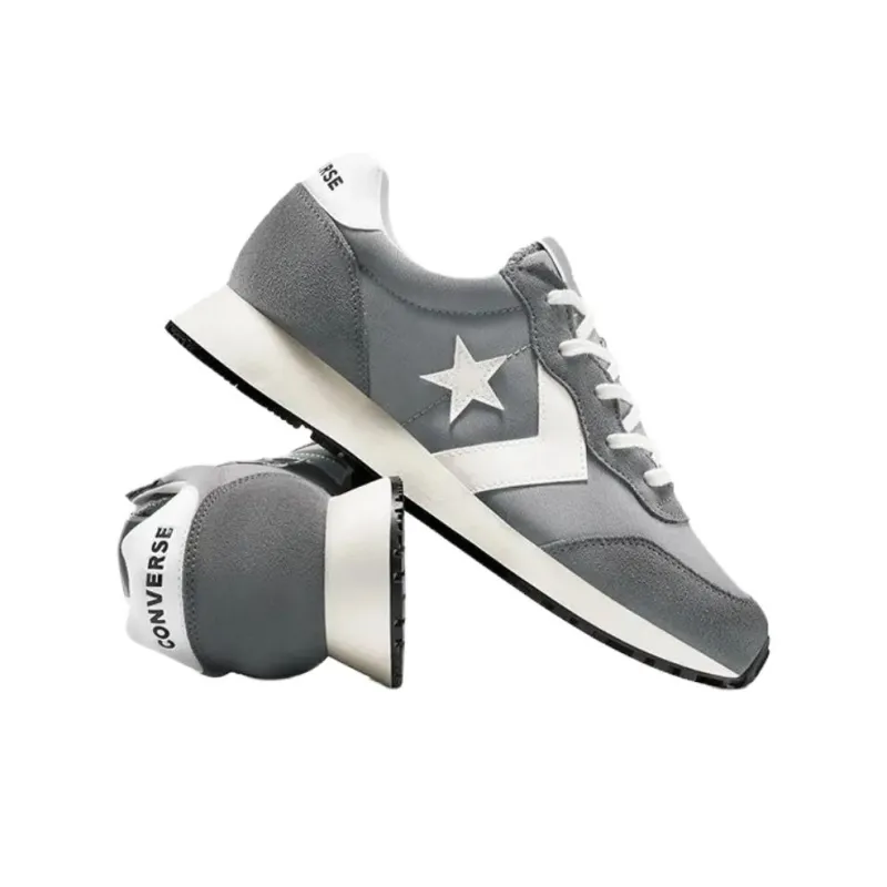 Converse Omega Trainer 'Sharkskin'-3