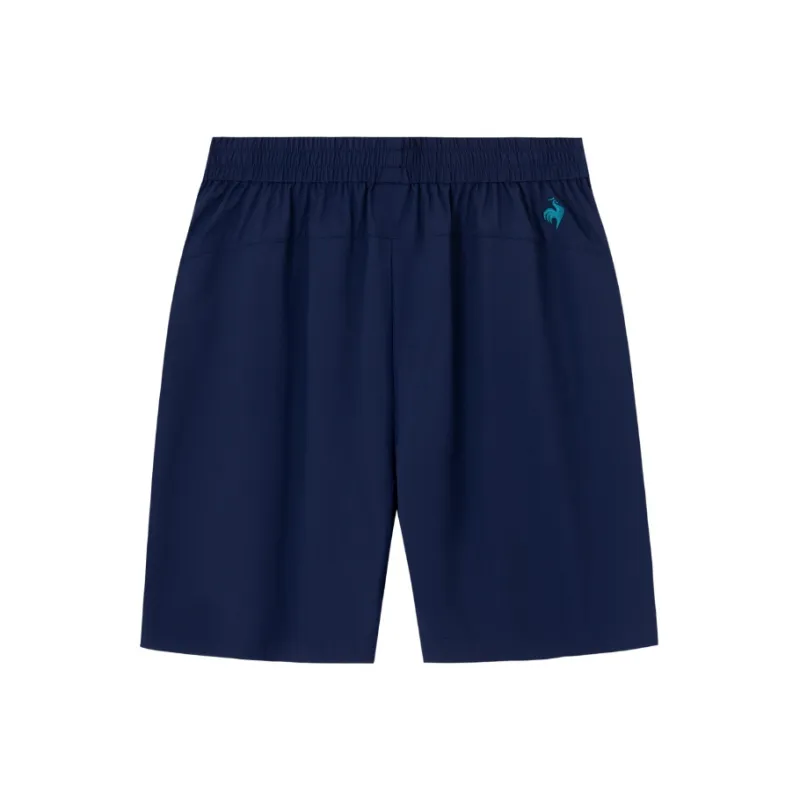 Le Coq Sportif Casual Shorts Women's-3