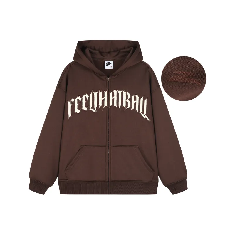 UZIS Sweatshirts Unisex-16