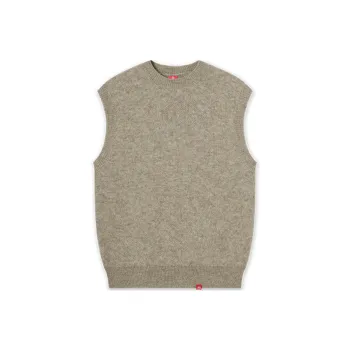 OCCUPY Sweaters Unisex