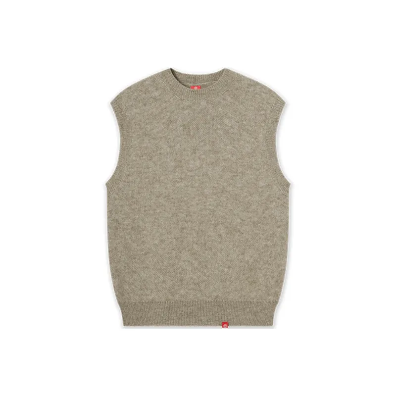 OCCUPY Sweaters Unisex-0