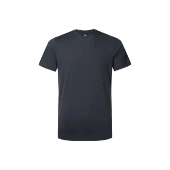 PIONEER CAMP T Shirts Unisex