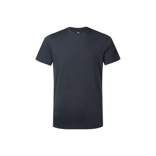 PIONEER CAMP T Shirts Unisex