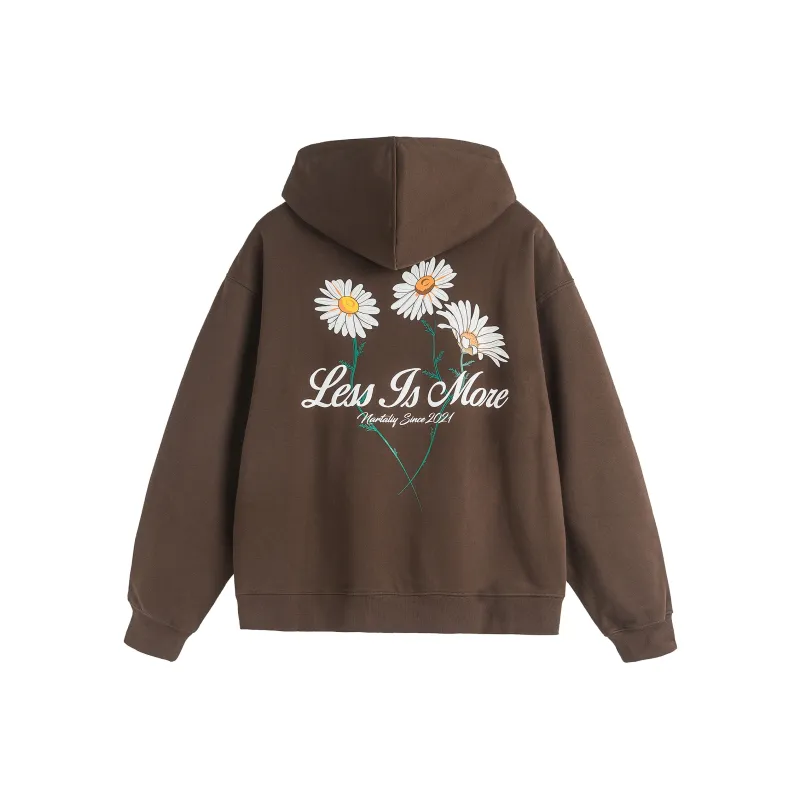 NARTALIY Sweatshirts Unisex-6