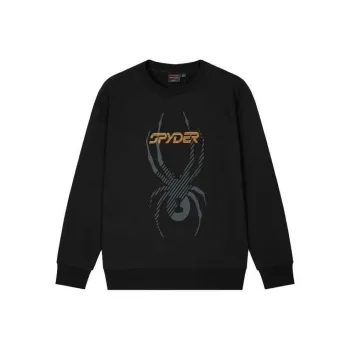 SPYDER FW/AW22 356 STYLE Sweatshirt Men