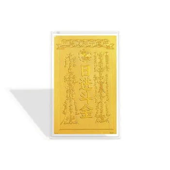 LINGJIE Pendants Unisex