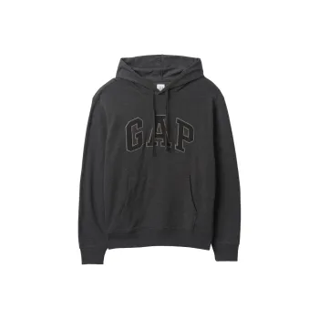 GAP Sweatshirts Men