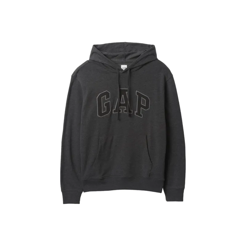 GAP Sweatshirts Men-0
