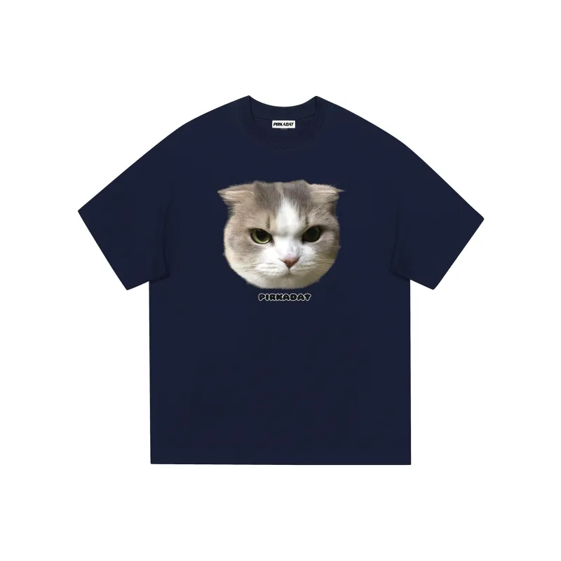 Pirkadat T Shirts Unisex-12