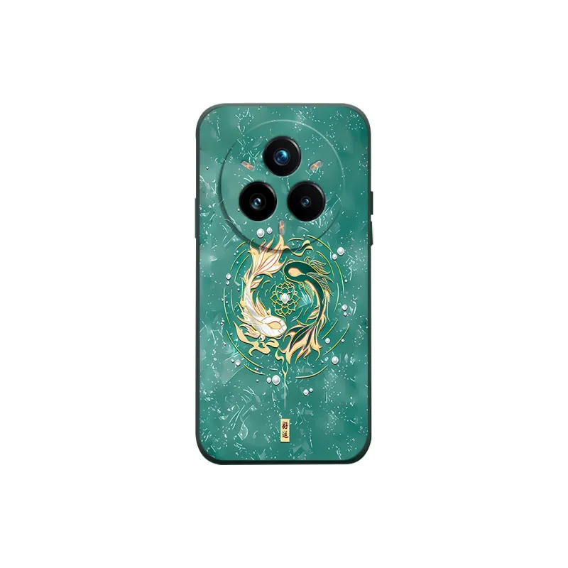 TENGCHI Phone Cases-18