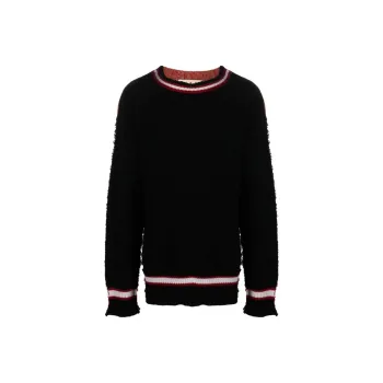 MARNI Wool Sweater