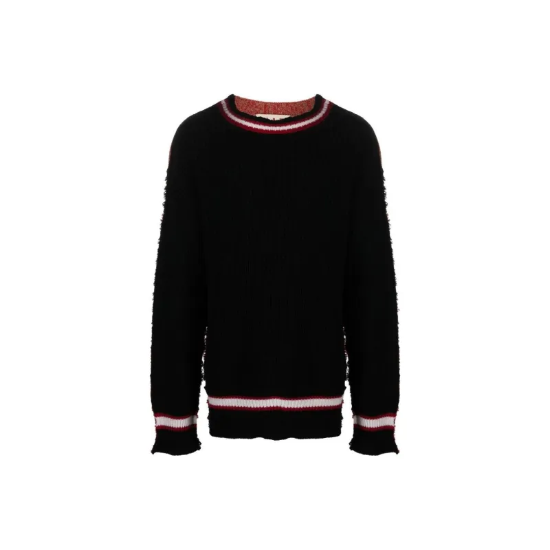 MARNI Wool Sweater-0