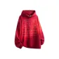 Burgundy (Fleece-Lined)